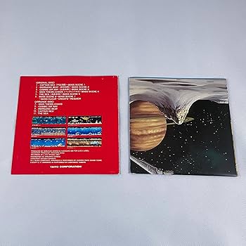 Amazon.co.jp: タイトー・ゲーム・ミュージック・Vol.2